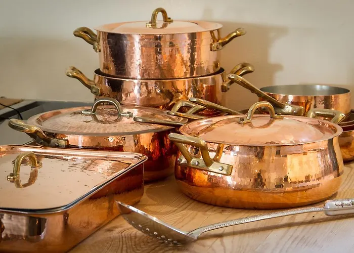 Apartment Chesa Chantarella