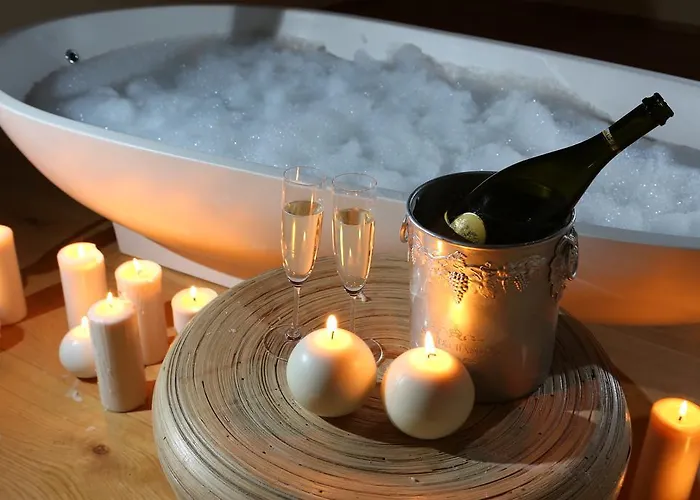 Chesa Chantarella * St. Moritz