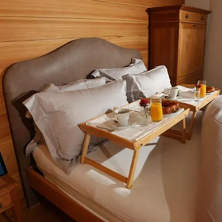 Luxus Chesa Chantarella An Lage! Appartement