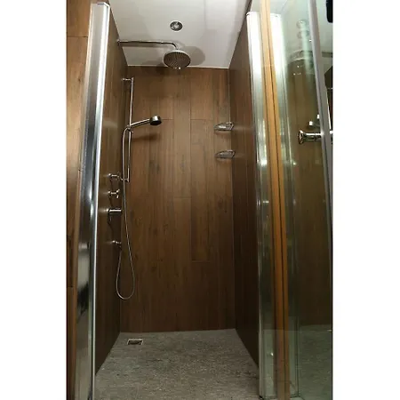 Luxus Chesa Chantarella An Lage! *