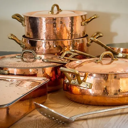 Appartement Luxus Chesa Chantarella An Lage!