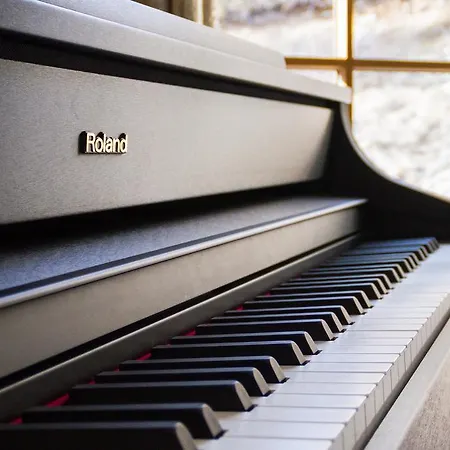 Luxus Chesa Chantarella An Lage! Appartement