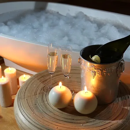 Luxus Chesa Chantarella An Lage! * Saint-Moritz