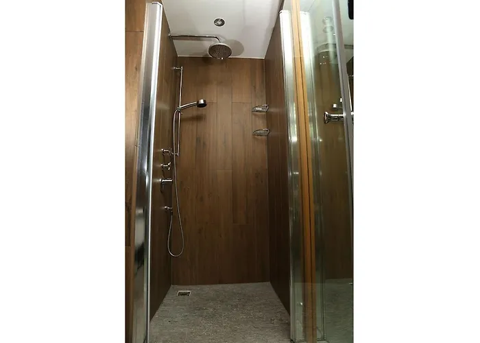 Luxus Chesa Chantarella An Lage! *